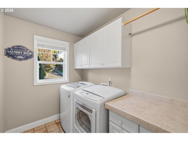 7101 Sw LESLIE St, Portland, OR 97223