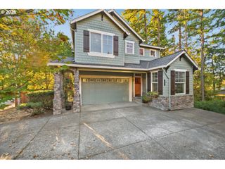 7101 Sw LESLIE St, Portland, OR 97223