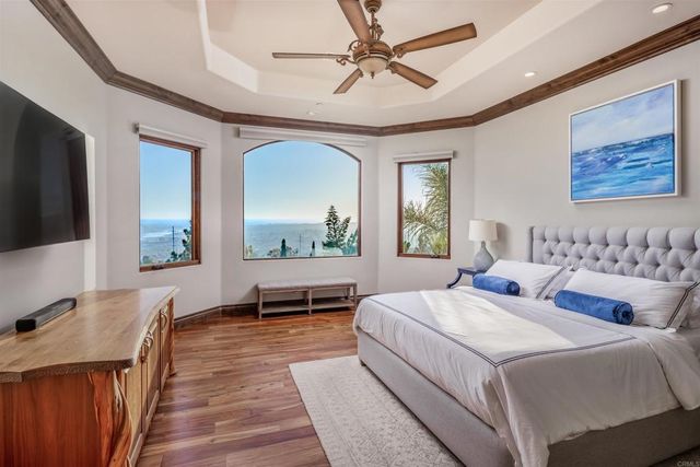 7133 Obelisco Circle, Carlsbad, CA 92009