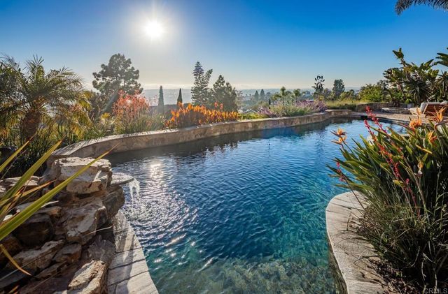 7133 Obelisco Circle, Carlsbad, CA 92009