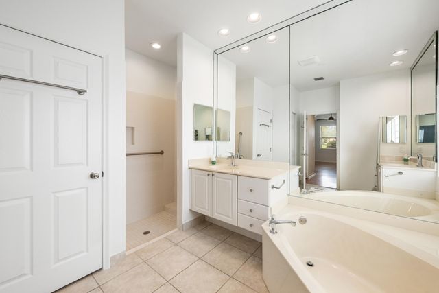 13850 Vía Vittoria, Delray Beach, FL 33446