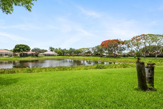 13850 Vía Vittoria, Delray Beach, FL 33446