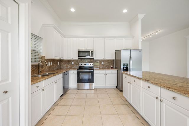 13850 Vía Vittoria, Delray Beach, FL 33446