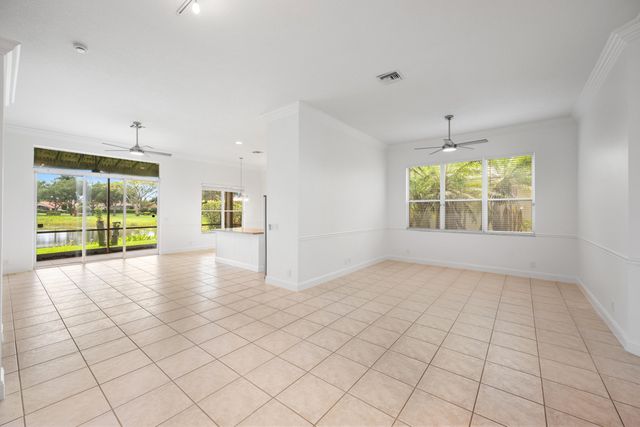 13850 Vía Vittoria, Delray Beach, FL 33446