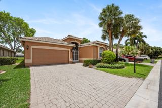 13850 Vía Vittoria, Delray Beach, FL 33446