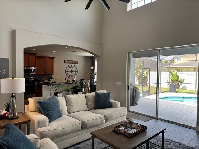 5870 CHESHIRE COVE TERRACE, Orlando, FL 32829