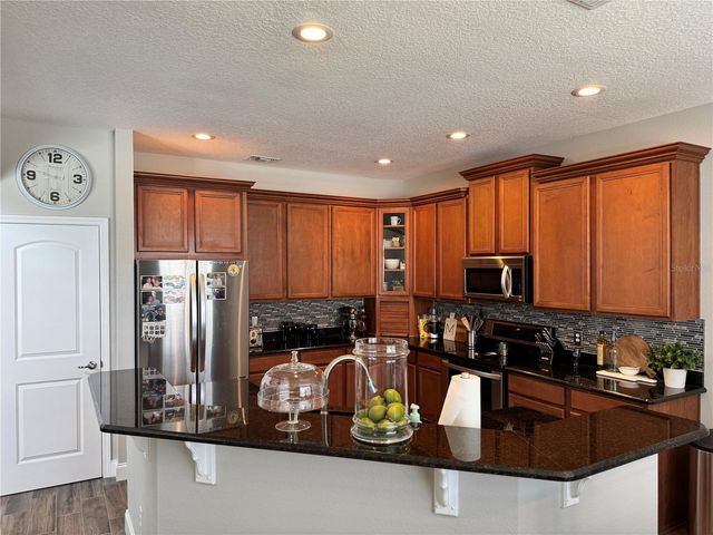 5870 CHESHIRE COVE TERRACE, Orlando, FL 32829