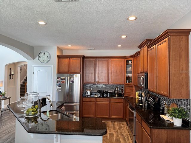 5870 CHESHIRE COVE TERRACE, Orlando, FL 32829
