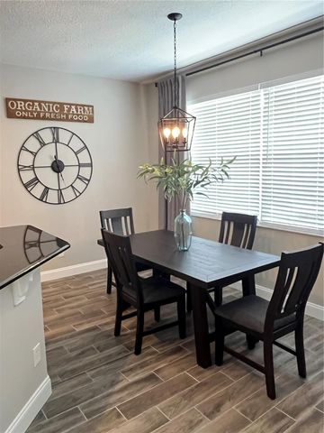 5870 CHESHIRE COVE TERRACE, Orlando, FL 32829