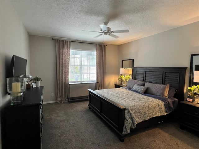 5870 CHESHIRE COVE TERRACE, Orlando, FL 32829