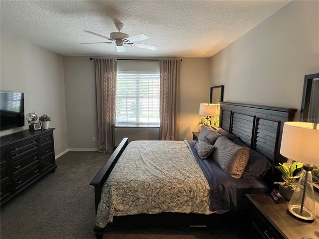 5870 CHESHIRE COVE TERRACE, Orlando, FL 32829