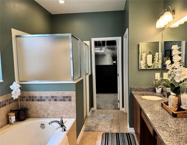 5870 CHESHIRE COVE TERRACE, Orlando, FL 32829