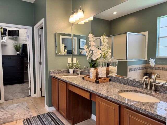 5870 CHESHIRE COVE TERRACE, Orlando, FL 32829