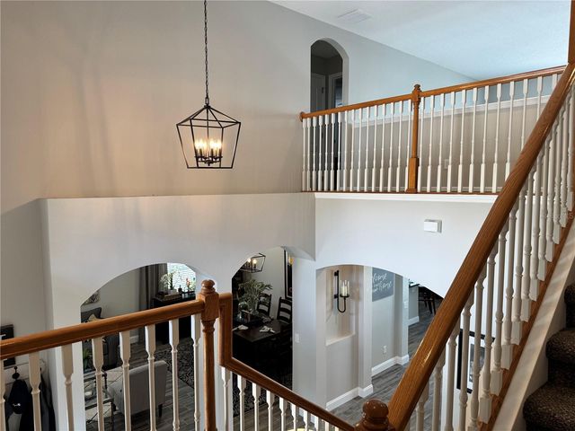 5870 CHESHIRE COVE TERRACE, Orlando, FL 32829