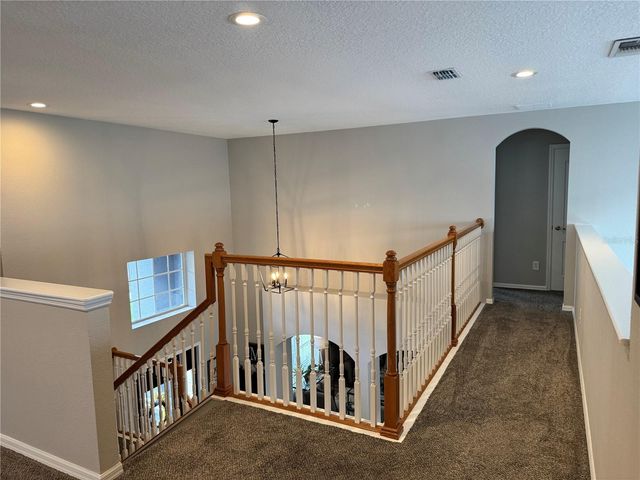 5870 CHESHIRE COVE TERRACE, Orlando, FL 32829