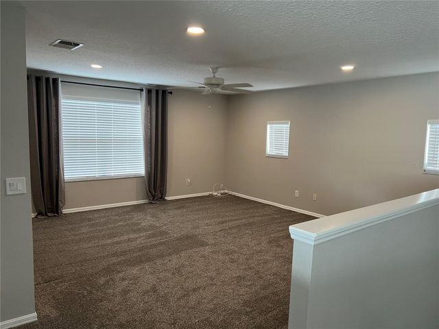 5870 CHESHIRE COVE TERRACE, Orlando, FL 32829