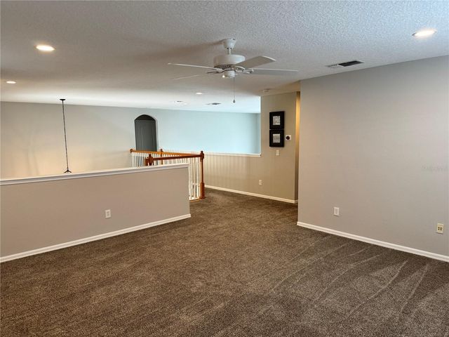 5870 CHESHIRE COVE TERRACE, Orlando, FL 32829