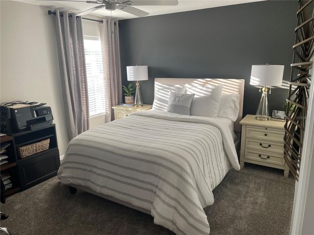 5870 CHESHIRE COVE TERRACE, Orlando, FL 32829