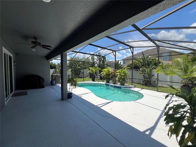 5870 CHESHIRE COVE TERRACE, Orlando, FL 32829