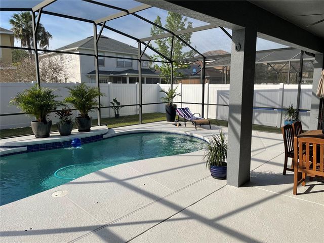 5870 CHESHIRE COVE TERRACE, Orlando, FL 32829