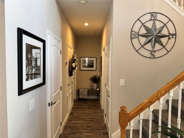5870 CHESHIRE COVE TERRACE, Orlando, FL 32829