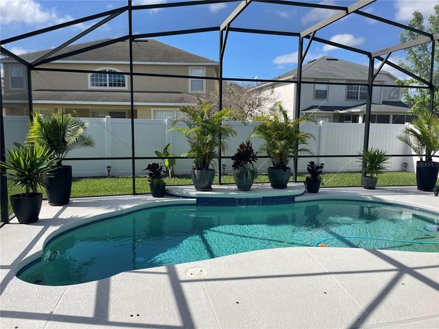 5870 CHESHIRE COVE TERRACE, Orlando, FL 32829