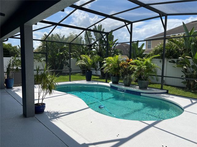 5870 CHESHIRE COVE TERRACE, Orlando, FL 32829