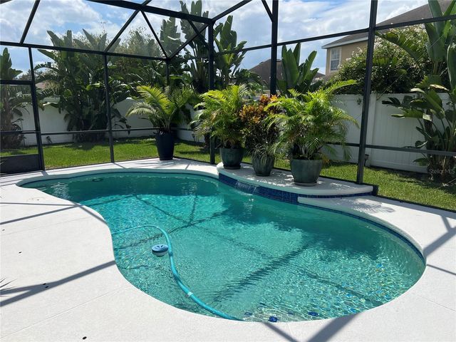 5870 CHESHIRE COVE TERRACE, Orlando, FL 32829
