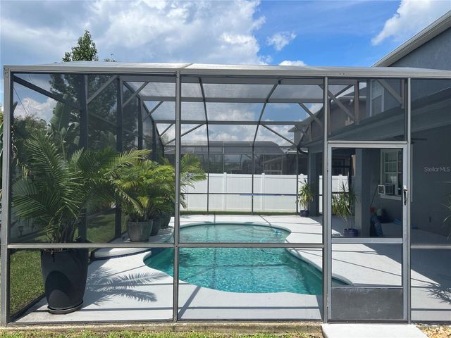 5870 CHESHIRE COVE TERRACE, Orlando, FL 32829