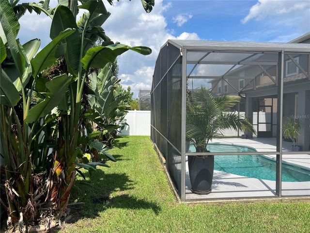 5870 CHESHIRE COVE TERRACE, Orlando, FL 32829
