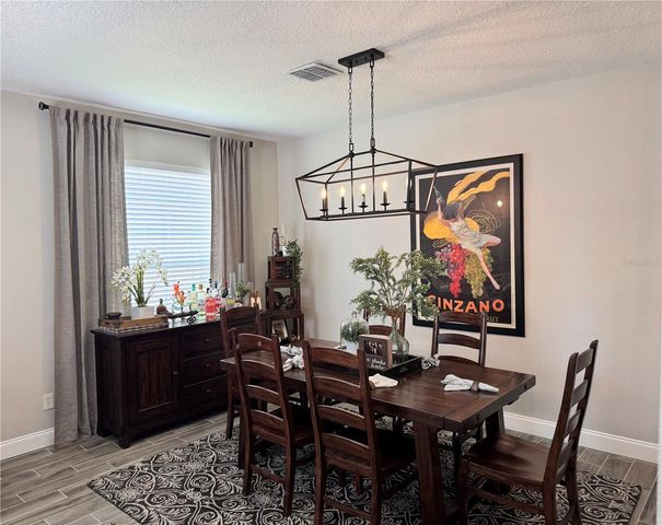 5870 CHESHIRE COVE TERRACE, Orlando, FL 32829