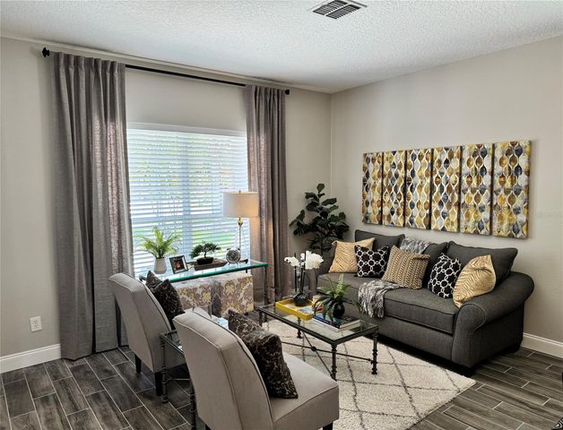 5870 CHESHIRE COVE TERRACE, Orlando, FL 32829