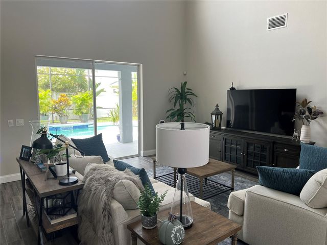 5870 CHESHIRE COVE TERRACE, Orlando, FL 32829