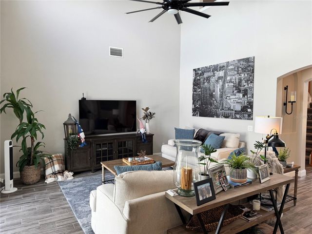 5870 CHESHIRE COVE TERRACE, Orlando, FL 32829