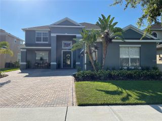 5870 CHESHIRE COVE TERRACE, Orlando, FL 32829