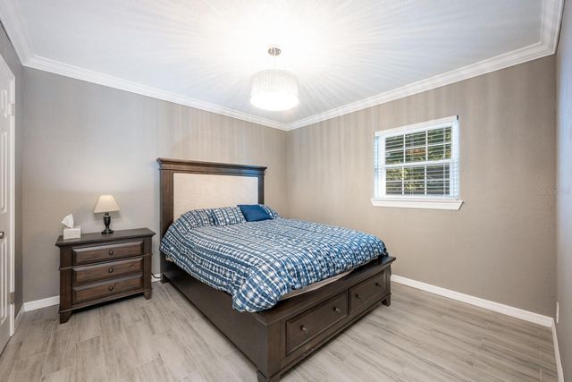 2803 E PINE STREET, Orlando, FL 32803