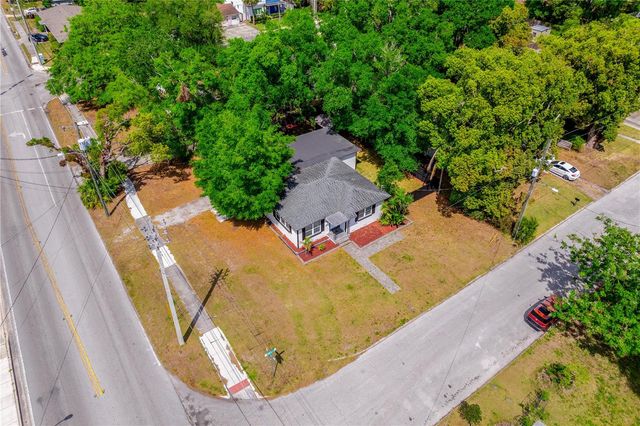 2803 E PINE STREET, Orlando, FL 32803