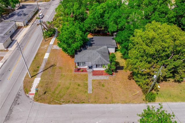 2803 E PINE STREET, Orlando, FL 32803