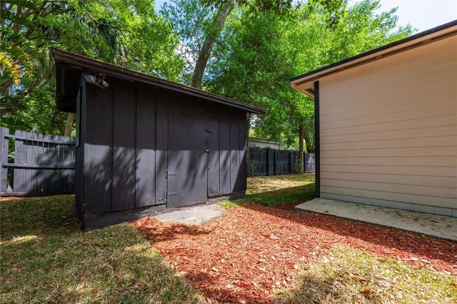 2803 E PINE STREET, Orlando, FL 32803