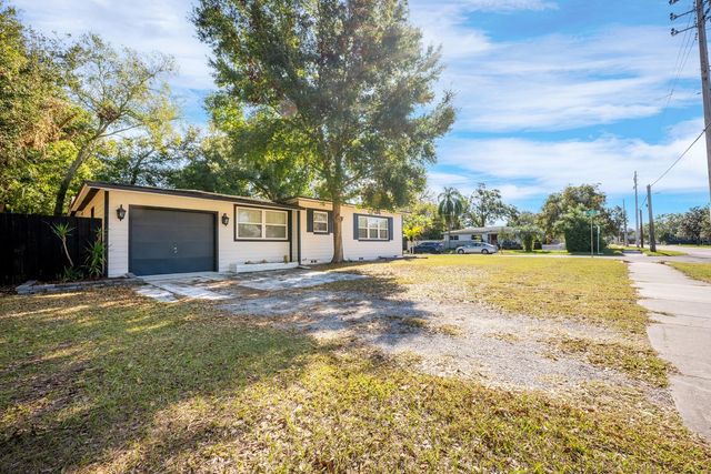 2803 E PINE STREET, Orlando, FL 32803