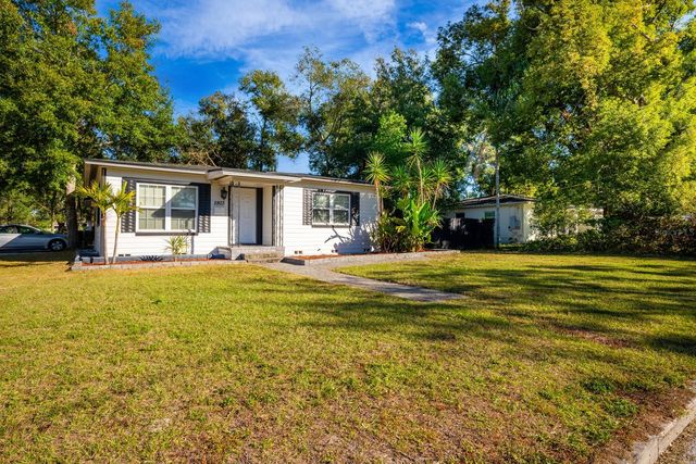 2803 E PINE STREET, Orlando, FL 32803