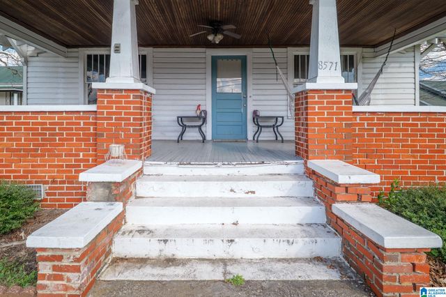 8571 HIGHWAY 31, Calera, AL 35040