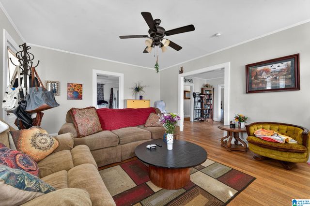 8571 HIGHWAY 31, Calera, AL 35040