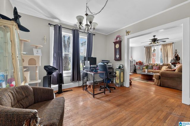 8571 HIGHWAY 31, Calera, AL 35040