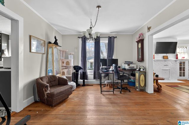 8571 HIGHWAY 31, Calera, AL 35040