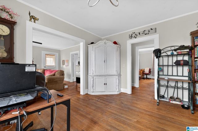 8571 HIGHWAY 31, Calera, AL 35040