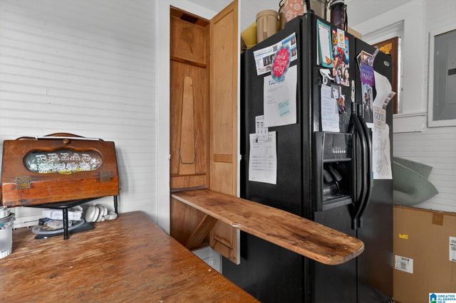 8571 HIGHWAY 31, Calera, AL 35040