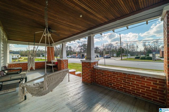 8571 HIGHWAY 31, Calera, AL 35040