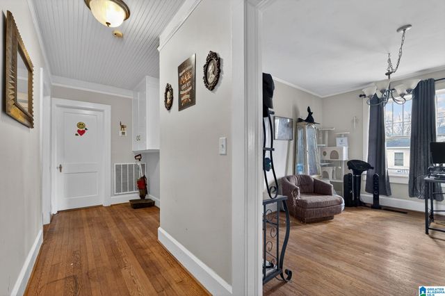 8571 HIGHWAY 31, Calera, AL 35040