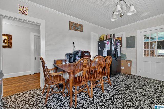 8571 HIGHWAY 31, Calera, AL 35040